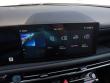 2026 Hyundai Santa Cruz SEL FWD Truck Crew Cab