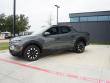 2026 Hyundai Santa Cruz SEL FWD Truck Crew Cab
