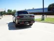 2027 Hyundai Santa Cruz SEL Activity AWD Truck Crew Cab