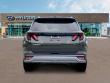 2026 Hyundai Tucson SEL FWD SUV