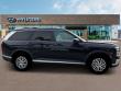 2026 Hyundai Palisade Hybrid Blue SEL Premium 7P SUV