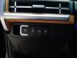 2026 Hyundai Santa Fe Hybrid Calligraphy SUV