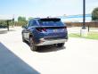 2026 Hyundai Tucson SEL Plus AWD SUV