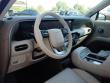 2027 Hyundai Palisade Hybrid Blue SEL Premium 8P SUV