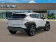 2026 Hyundai Kona Limited FWD SUV 2026 Hyundai Kona Limited FWD SUV