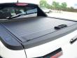 2026 Hyundai Santa Cruz Limited Truck Crew Cab