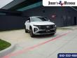 2026 Hyundai Tucson SEL FWD SUV
