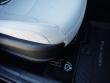 2026 Hyundai Tucson SE FWD SUV