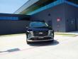 2026 Hyundai Tucson Hybrid SEL FWD SUV