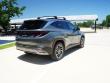 2026 Hyundai Tucson Limited FWD SUV
