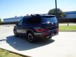 2027 Hyundai Santa Fe SEL FWD SUV