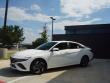 2025 Hyundai Elantra Hybrid Limited Sedan