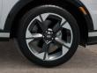 2027 Hyundai Palisade Hybrid Limited 7P SUV