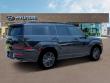 2026 Hyundai Santa Fe Hybrid Calligraphy SUV