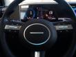 2026 Hyundai Tucson SEL FWD SUV