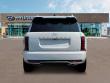 2026 Hyundai Palisade Calligraphy AWD SUV
