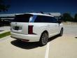 2026 Hyundai Palisade Calligraphy FWD SUV