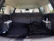 2027 Hyundai Santa Fe SEL FWD SUV