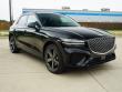 2025 Genesis GV70 3.5T Sport SUV