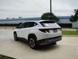 2026 Hyundai Tucson SEL FWD SUV