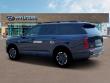 2026 Hyundai Palisade XRT AWD SUV 2026 Hyundai Palisade XRT AWD SUV