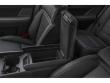 2027 Hyundai Santa Fe Calligraphy FWD SUV