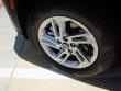 2026 Hyundai Tucson SE FWD SUV