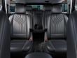 2027 Hyundai Palisade Hybrid Blue SEL 7P SUV
