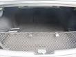 2026 Hyundai Elantra SEL Sport Premium Sedan