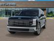 2026 Hyundai Palisade Hybrid SEL Premium 7P SUV