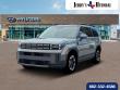 New 2026 Hyundai Santa Fe SEL FWD SUV