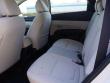 2026 Hyundai Tucson SE FWD SUV