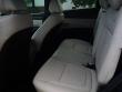 2026 Hyundai Tucson Limited FWD SUV