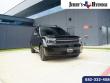 2026 Hyundai Santa Fe Calligraphy FWD SUV