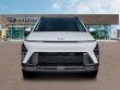 2026 Hyundai Kona Limited FWD SUV