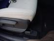 2026 Hyundai Santa Fe Hybrid SEL SUV