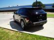 2027 Hyundai Kona SE FWD SUV