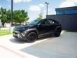 2026 Hyundai Kona SEL Sport FWD SUV