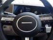 2026 Hyundai Tucson Hybrid SE SUV