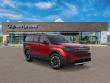 2027 Hyundai Santa Fe SEL FWD SUV