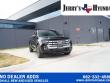 2026 Hyundai Santa Cruz SEL FWD Truck Crew Cab