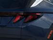 2026 Hyundai Tucson SEL Plus FWD SUV