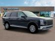 2026 Hyundai Palisade Hybrid Blue SEL Premium 7P SUV