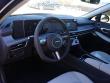 2025 Hyundai Sonata SEL Convenience Sedan