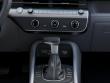 2027 Hyundai Kona SE FWD SUV