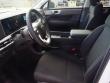 2026 Hyundai Santa Fe SE SUV