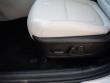 2026 Hyundai Tucson Hybrid SEL AWD SUV
