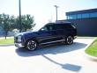 2027 Hyundai Palisade Hybrid Limited 7P SUV