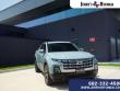 New 2026 Hyundai Santa Cruz SEL Activity AWD Truck Crew Cab