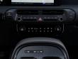 2027 Hyundai Palisade Hybrid Calligraphy Black Ink SUV
